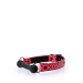 Кляп SINFUL BAR GAG PINK