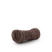 Мастурбатор HOT CHOCOLATE BRIANNA CHOCOLATE