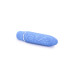 Мини вибратор BLUSH ROSE BLISS VIBE PERIWINKLE