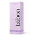 Духи з феромонами для жінок TABOO ESPIEGLE FOR HER