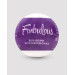 Бомбочка для ванны з феромонами Obsessive Bath bomb with pheromones Fun