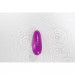 Вакуумный клиторальный стимулятор Womanizer Starlet 3 Violet