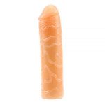 СН89239 Насадка Подовжуюча Chisa Superme perfact Sleeve