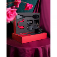 Лімітований подарунковий набір Gift Box Svakom