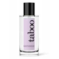 Духи з феромонами для жінок TABOO ESPIEGLE FOR HER