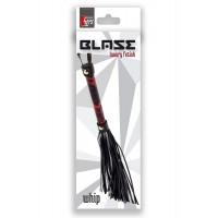 Флогер BLAZE FLOGGER