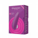 Вакуумный клиторальный стимулятор Womanizer Starlet 3 Violet