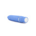 Мини вибратор BLUSH ROSE BLISS VIBE PERIWINKLE