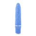 Мини вибратор BLUSH ROSE BLISS VIBE PERIWINKLE