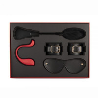 Лімітований подарунковий набір Gift Box Svakom