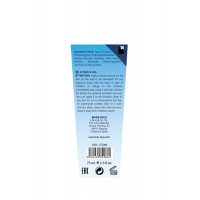 Лубрикант з ароматом манго BTB WATERBASED MANGO 75ML