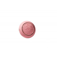 Вібромасажер для пар з функцією управління зі смартфона ZALO Fanfan Set, Rogue Pink