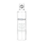 Лубрикант на силиконовой основе SILICONEGLIDE PERFECT GLIDE, 250 мл