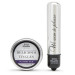 Подарочный набор Fifty Shades of Grey Delicious Tingles