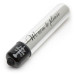 Подарочный набор Fifty Shades of Grey Delicious Tingles