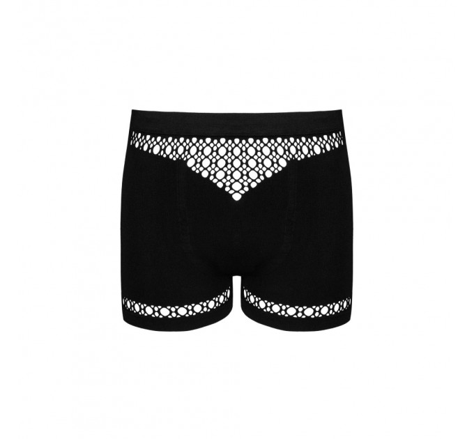 Боксерки Obsessive M102 S/M/L