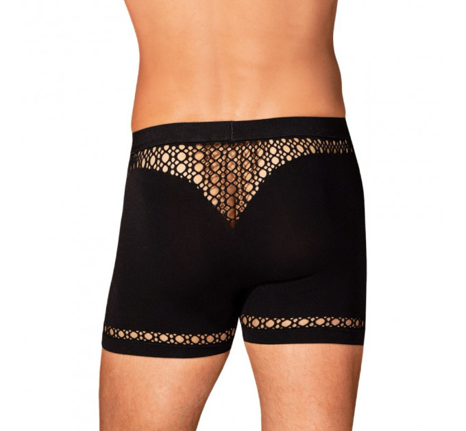 Боксерки Obsessive M102 S/M/L