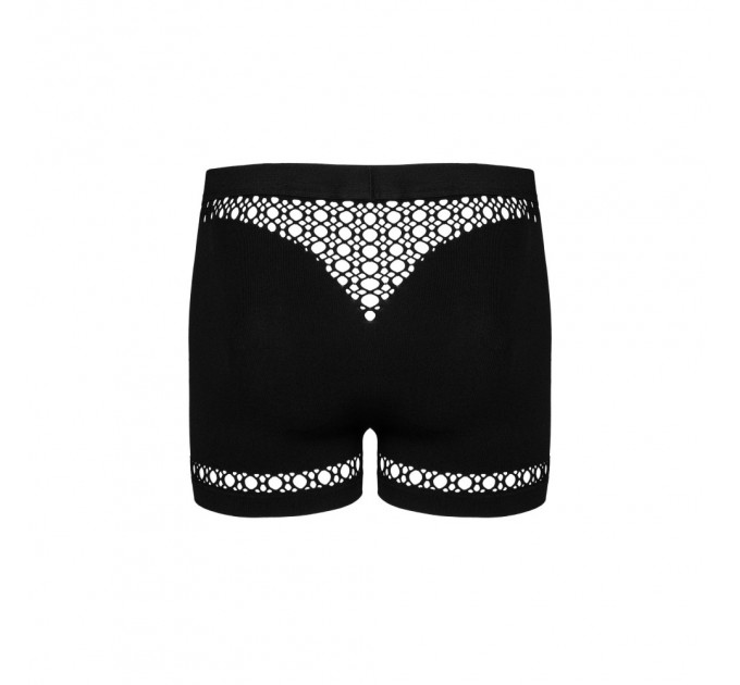Боксерки Obsessive M102 S/M/L