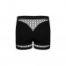 Боксерки Obsessive M102 S/M/L