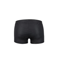 Еротичні труси шорти 050 SHORT PATRICK black S/M - Passion