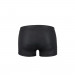 Еротичні труси шорти 050 SHORT PATRICK black S/M - Passion