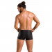 Еротичні труси шорти 050 SHORT PATRICK black S/M - Passion