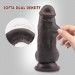Фалоимитатор Chisa Fashion Dude 6.9 Cock