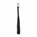 Флогер NS Novelties SINFUL BLACK WHIP