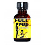Попперс Full Piss Strong 24 ml