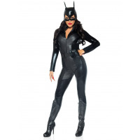 Костюм кішки Wicked Kitty Leg Avenue S
