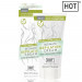 Крем для депиляции HOT Intimate Depilation Cream 100 ml