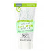 Крем для депиляции HOT Intimate Depilation Cream 100 ml