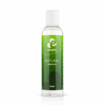 Лубрикант EasyGlide Natural Water Based Lubricant 150 ml