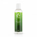 Лубрикант EasyGlide Natural Water Based Lubricant 150 ml