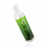 Лубрикант EasyGlide Natural Water Based Lubricant 150 ml