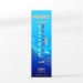 Лубрикант HOT PRORINO Cooling Gel с эффектом охлаждения, 100 мл