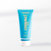 Лубрикант HOT PRORINO Cooling Gel с эффектом охлаждения, 100 мл
