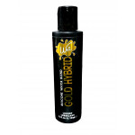 Лубрикант водно-силиконовый Wet Gold Hybrid, 89 мл