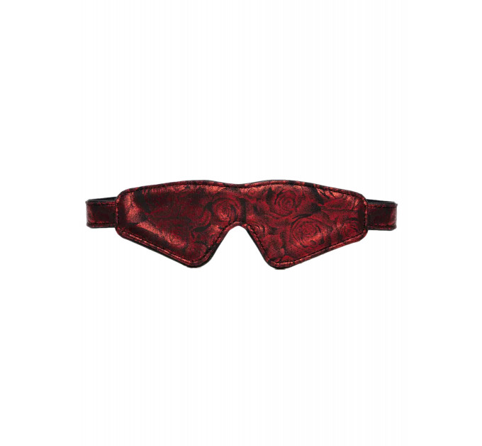 Маска на глаза Fifty Shades of Grey Sweet Anticipation Blindfold