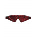 Маска на глаза Fifty Shades of Grey Sweet Anticipation Blindfold