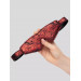 Маска на глаза Fifty Shades of Grey Sweet Anticipation Blindfold