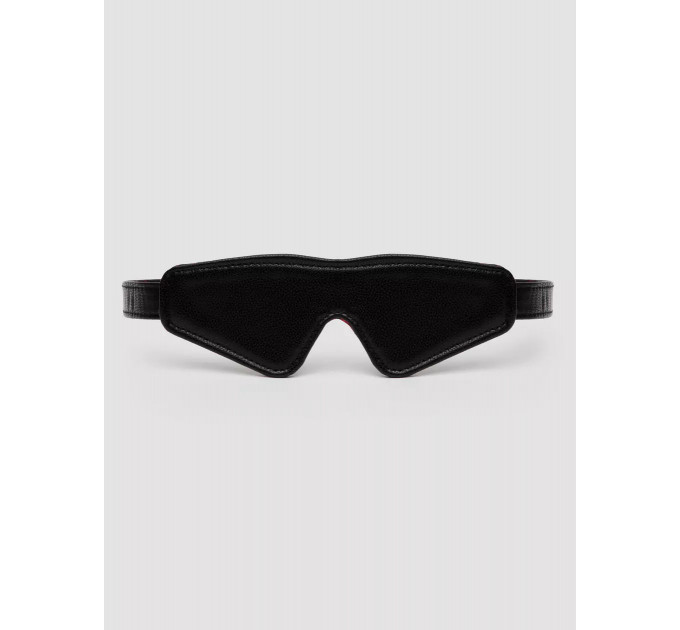 Маска на глаза Fifty Shades of Grey Sweet Anticipation Blindfold