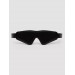 Маска на глаза Fifty Shades of Grey Sweet Anticipation Blindfold