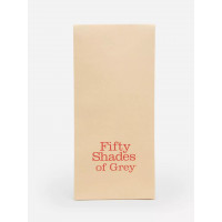 Маска на очі Fifty Shades of Grey Sweet Anticipation Blindfold