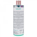 Массажный гель Exotiq Nuru Gel 500 мл