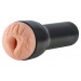Мастурбатор Feel Leigh Raven by KIIROO Stars Collection Srokers