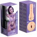 Мастурбатор Feel Leigh Raven by KIIROO Stars Collection Srokers