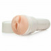 Мастурбатор Вагина в колбе, киберкожа Fleshlight Adriana Chechik Empress, телесный