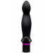Набір для анальних ігор Dream Toys Sex Room, 6 предметів, чорний/рожевий