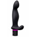 Набір для анальних ігор Dream Toys Sex Room, 6 предметів, чорний/рожевий